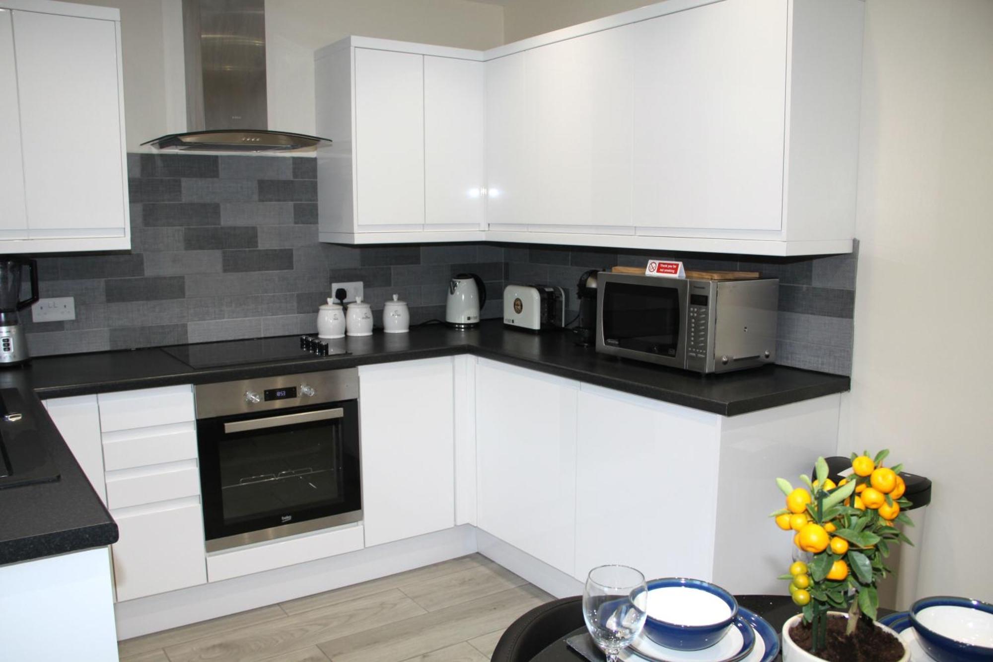 City Centre Town House With River Walks And Free Parking C27Hk Villa York Eksteriør billede